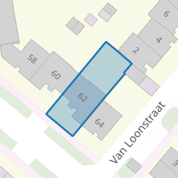 Perceel GNP00-D-1589