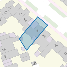 Perceel GNP00-D-1591