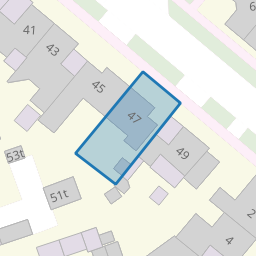 Perceel GNP00-D-1594