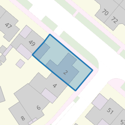 Perceel GNP00-D-1596