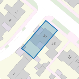 Perceel GNP00-D-1597