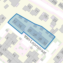 Perceel GNP00-D-1604