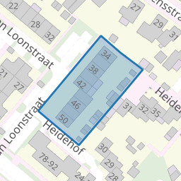 Perceel GNP00-D-1606