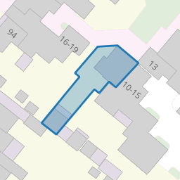 Perceel GNP00-D-1611