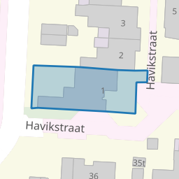 Perceel GNP00-D-1623