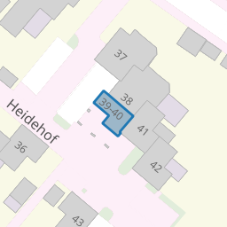 Perceel GNP00-D-1628