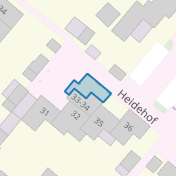 Perceel GNP00-D-1629