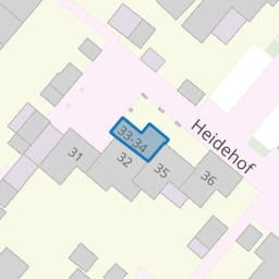 Perceel GNP00-D-1630