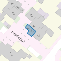 Perceel GNP00-D-1631