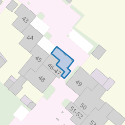 Perceel GNP00-D-1633