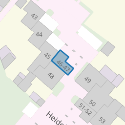 Perceel GNP00-D-1634