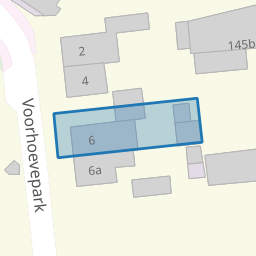 Perceel GNP00-D-1636