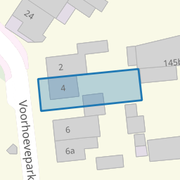 Perceel GNP00-D-1637