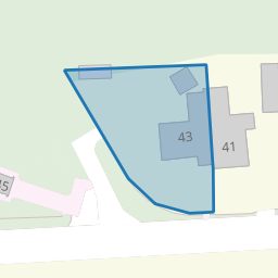 Perceel GNP00-D-1648