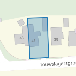 Perceel GNP00-D-1649