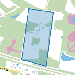 Perceel GNP00-D-1663