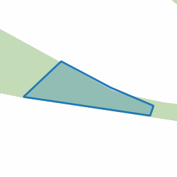 Perceel GNP00-D-1666