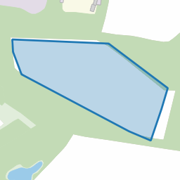 Perceel GNP00-D-1668