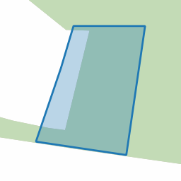 Perceel GNP00-D-1669