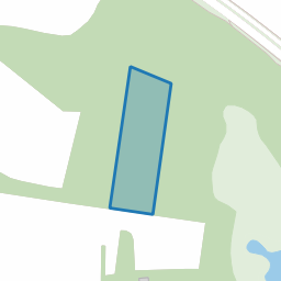 Perceel GNP00-D-1671