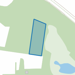 Perceel GNP00-D-1672