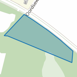 Perceel GNP00-D-1675