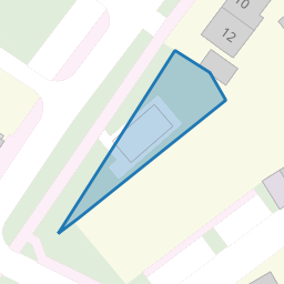 Perceel GNP00-D-1683