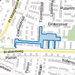 Perceel GNP00-D-1686