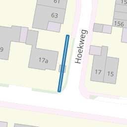 Perceel GNP00-D-1693