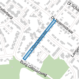 Perceel GNP00-D-1700