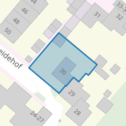 Perceel GNP00-D-1702