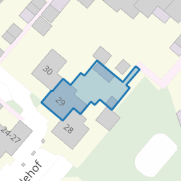 Perceel GNP00-D-1703