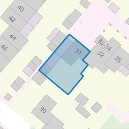 Perceel GNP00-D-1705