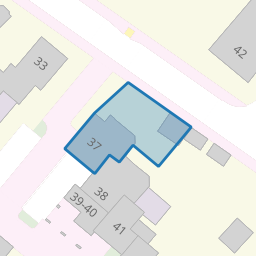 Perceel GNP00-D-1709