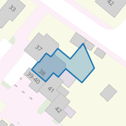 Perceel GNP00-D-1710