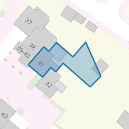 Perceel GNP00-D-1711