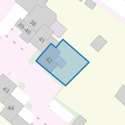 Perceel GNP00-D-1712