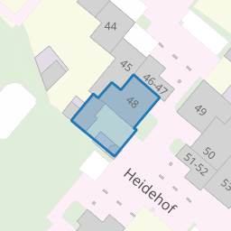 Perceel GNP00-D-1717