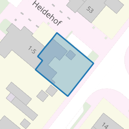 Perceel GNP00-D-1723