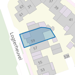 Perceel GNP00-D-1724