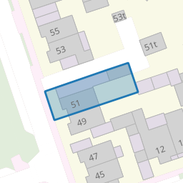 Perceel GNP00-D-1728