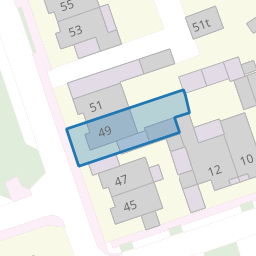 Perceel GNP00-D-1729