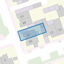 Perceel GNP00-D-1730