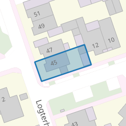 Perceel GNP00-D-1731