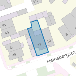 Perceel GNP00-D-1732