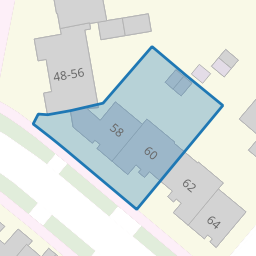 Perceel GNP00-D-1737