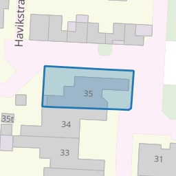 Perceel GNP00-D-1742