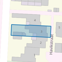 Perceel GNP00-D-1744