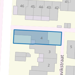 Perceel GNP00-D-1745