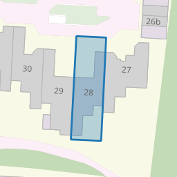 Perceel GNP00-D-1751